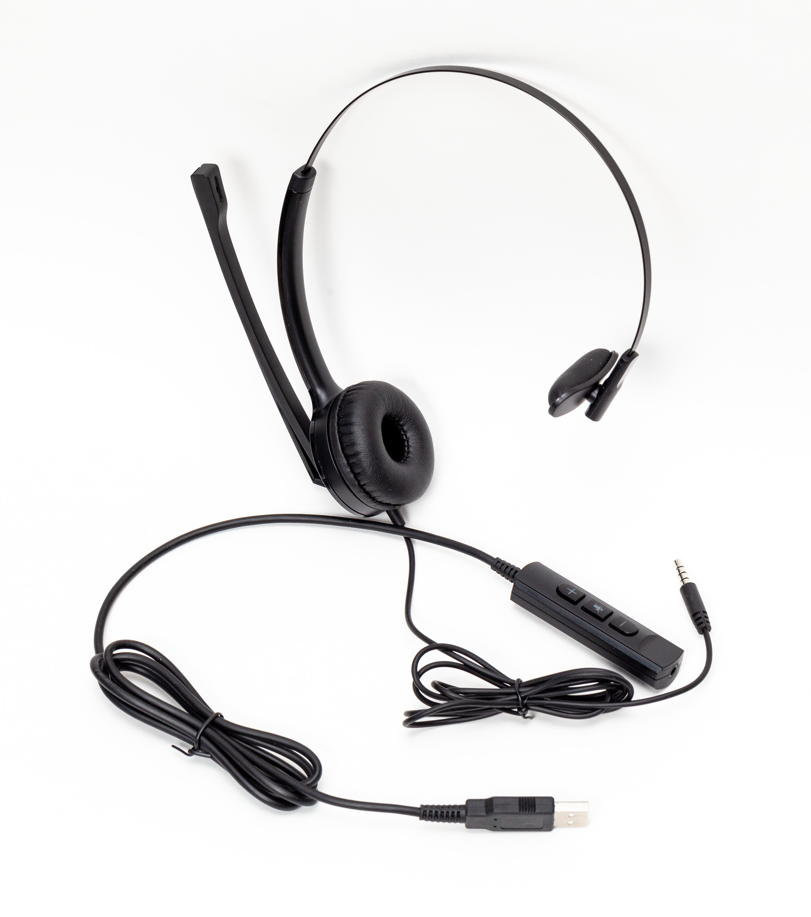 Mpow 323 headset
